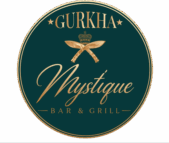 Gurkha's Mystique Bar & Grill